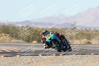 media/Dec-06-2025-CVMA (Sat) [[4a896cc04c]]/Race 6-Formula Twins-Formula 40 UL/